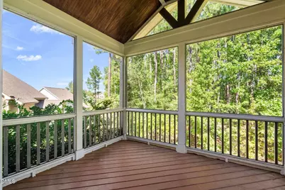 240 Keythorpe Lane, Cary, NC 27519 - Photo 53