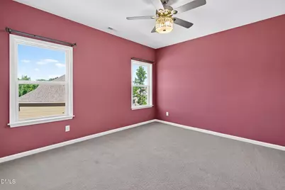 240 Keythorpe Lane, Cary, NC 27519 - Photo 47
