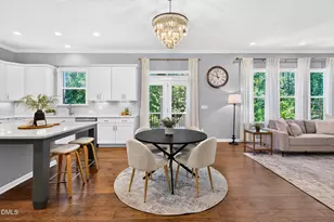 240 Keythorpe Ln, Cary, NC 27519 - Photo 23