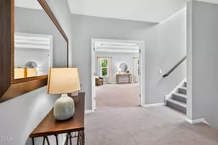 240 Keythorpe Ln, Cary, NC 27519 - Photo 33