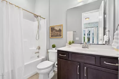 240 Keythorpe Lane, Cary, NC 27519 - Photo 31