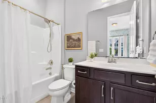 240 Keythorpe Ln, Cary, NC 27519 - Photo 31