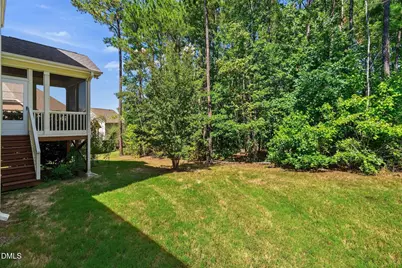 240 Keythorpe Lane, Cary, NC 27519 - Photo 55