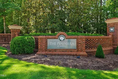 240 Keythorpe Lane, Cary, NC 27519 - Photo 69