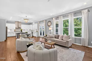 240 Keythorpe Ln, Cary, NC 27519 - Photo 25