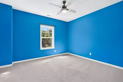 240 Keythorpe Lane, Cary, NC 27519 - Photo 43