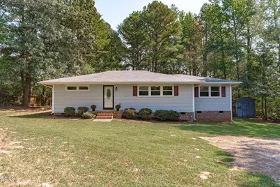 108 Marilou Lane, Youngsville, NC 27596 - Photo 5