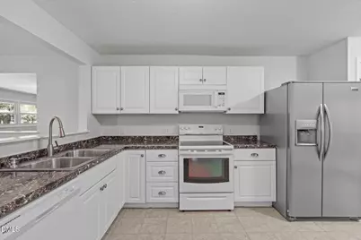 108 Marilou Lane, Youngsville, NC 27596 - Photo 11