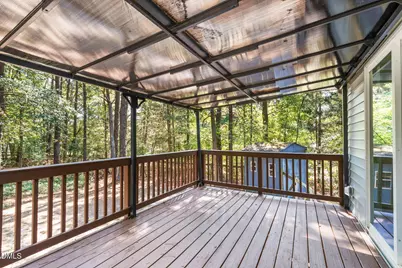 108 Marilou Lane, Youngsville, NC 27596 - Photo 19