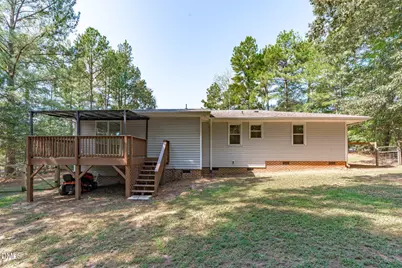 108 Marilou Lane, Youngsville, NC 27596 - Photo 21