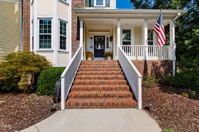 100 Leblanc Court, Cary, NC 27513 - Photo 41