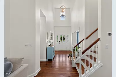 100 Leblanc Court, Cary, NC 27513 - Photo 9