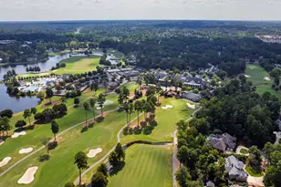 100 Leblanc Ct, Cary, NC 27513 - Photo 49