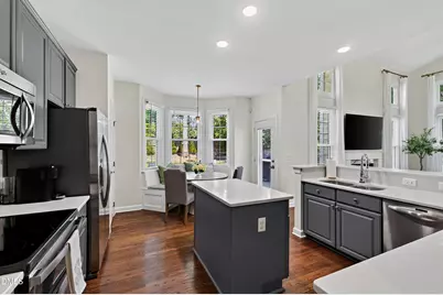 100 Leblanc Court, Cary, NC 27513 - Photo 5