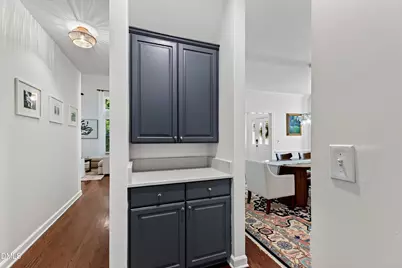 100 Leblanc Court, Cary, NC 27513 - Photo 17