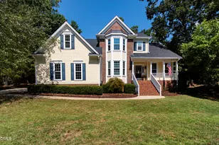 100 Leblanc Ct, Cary, NC 27513 - Photo 39