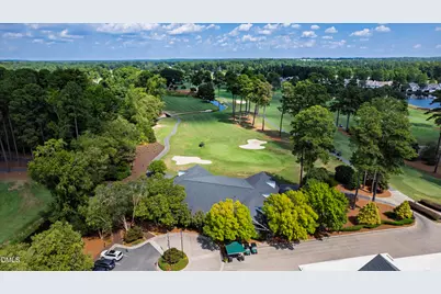 100 Leblanc Court, Cary, NC 27513 - Photo 47