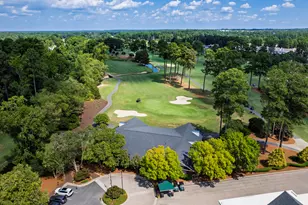 100 Leblanc Ct, Cary, NC 27513 - Photo 47