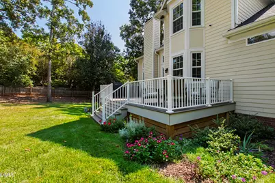 100 Leblanc Court, Cary, NC 27513 - Photo 7