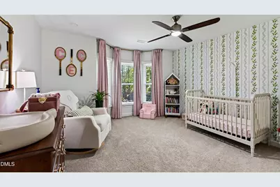 100 Leblanc Court, Cary, NC 27513 - Photo 29