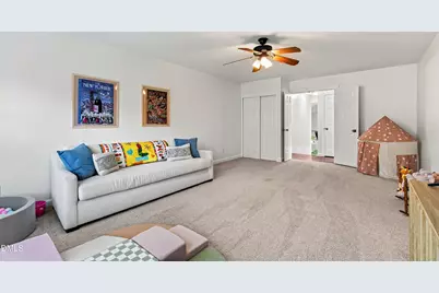 100 Leblanc Court, Cary, NC 27513 - Photo 27