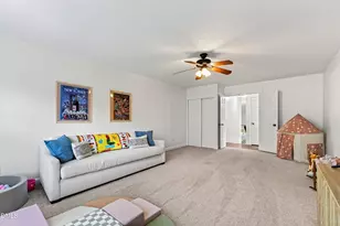 100 Leblanc Ct, Cary, NC 27513 - Photo 27