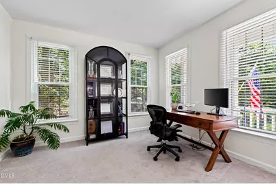 100 Leblanc Court, Cary, NC 27513 - Photo 11