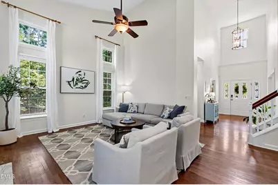 100 Leblanc Court, Cary, NC 27513 - Photo 15