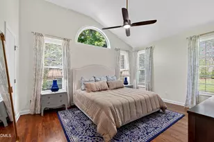 100 Leblanc Ct, Cary, NC 27513 - Photo 21