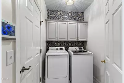 100 Leblanc Court, Cary, NC 27513 - Photo 35