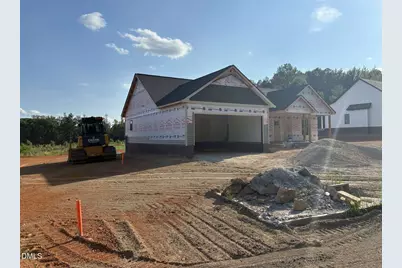 312 Rachel Road, Littleton, NC 27850 - Photo 3