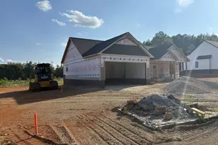 312 Rachel Rd, Littleton, NC 27850 - Photo 3
