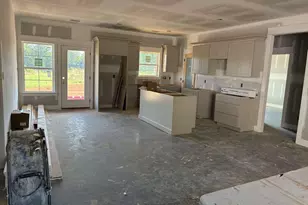312 Rachel Rd, Littleton, NC 27850 - Photo 5