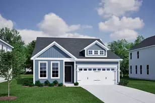 1016 Greer Mill Grove, Durham, NC 27703 - Photo 1