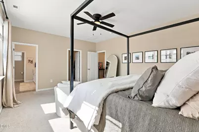 2102 Goudy Drive, Raleigh, NC 27615 - Photo 23