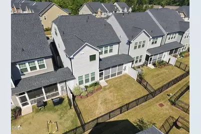 2102 Goudy Drive, Raleigh, NC 27615 - Photo 41