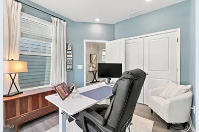 2102 Goudy Drive, Raleigh, NC 27615 - Photo 7