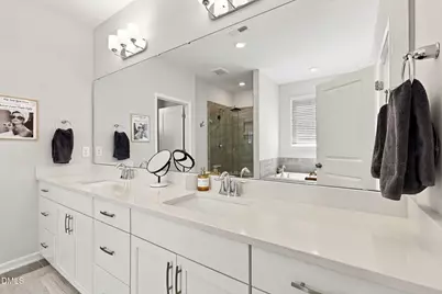 2102 Goudy Drive, Raleigh, NC 27615 - Photo 25