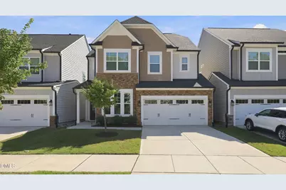 2102 Goudy Drive, Raleigh, NC 27615 - Photo 45