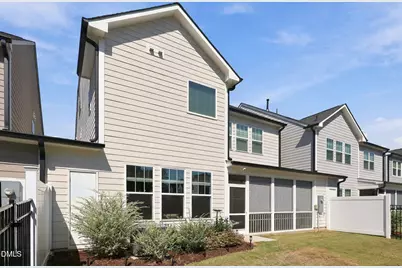 2102 Goudy Drive, Raleigh, NC 27615 - Photo 39