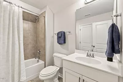 2102 Goudy Drive, Raleigh, NC 27615 - Photo 35