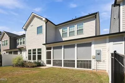 2102 Goudy Drive, Raleigh, NC 27615 - Photo 37