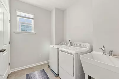 2102 Goudy Drive, Raleigh, NC 27615 - Photo 21