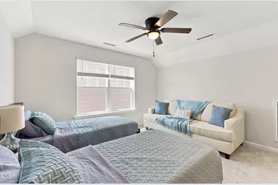 2102 Goudy Drive, Raleigh, NC 27615 - Photo 33