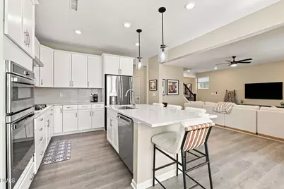 2102 Goudy Drive, Raleigh, NC 27615 - Photo 13