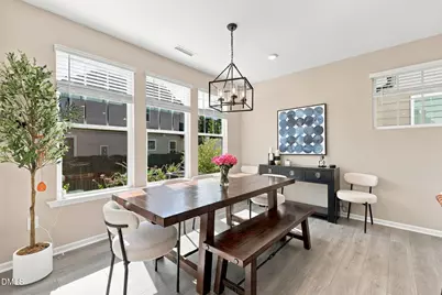 2102 Goudy Drive, Raleigh, NC 27615 - Photo 15