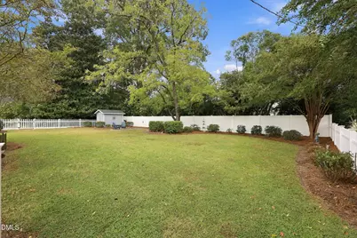 118 Fairfield Circle, Dunn, NC 28334 - Photo 51