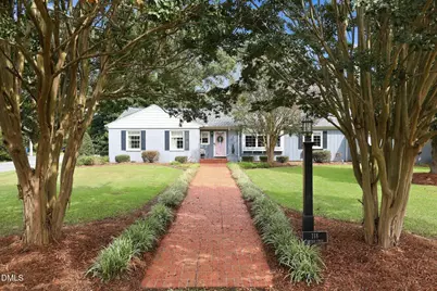 118 Fairfield Circle, Dunn, NC 28334 - Photo 45