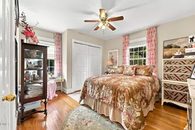 118 Fairfield Circle, Dunn, NC 28334 - Photo 25