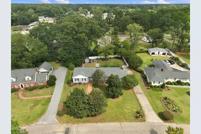 118 Fairfield Circle, Dunn, NC 28334 - Photo 37